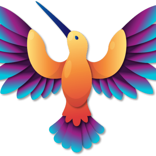 Site Icon