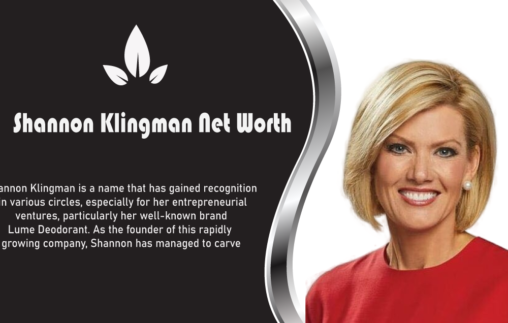 Cecily Tynan Net Worth