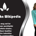Kerri Urbahn Wikipedia