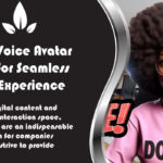 Top 5 Voice Avatar Tools for Seamless User Experience