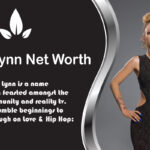Mariah Lynn Net Worth