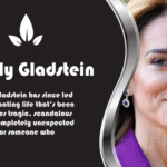 Emily Gladstein