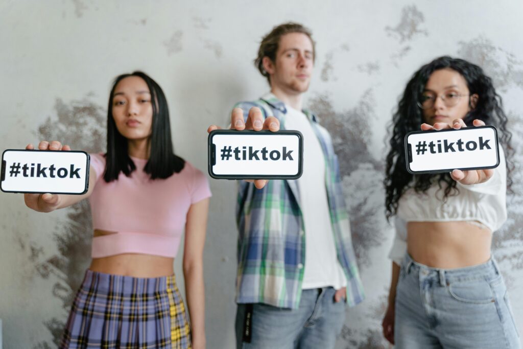 The Role of TikTok Followers in Accelerating Recognition and Popularity