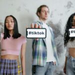 The Role of TikTok Followers in Accelerating Recognition and Popularity