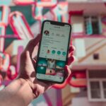 How Instagram Engagement Shapes Winning, High-Performing Content Strategies