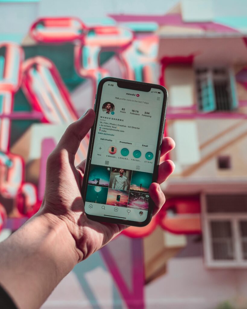 How Instagram Engagement Shapes Winning, High-Performing Content Strategies