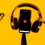 Spotify Plays: The Key Metric for Artists Seeking Major Growth and Exposure