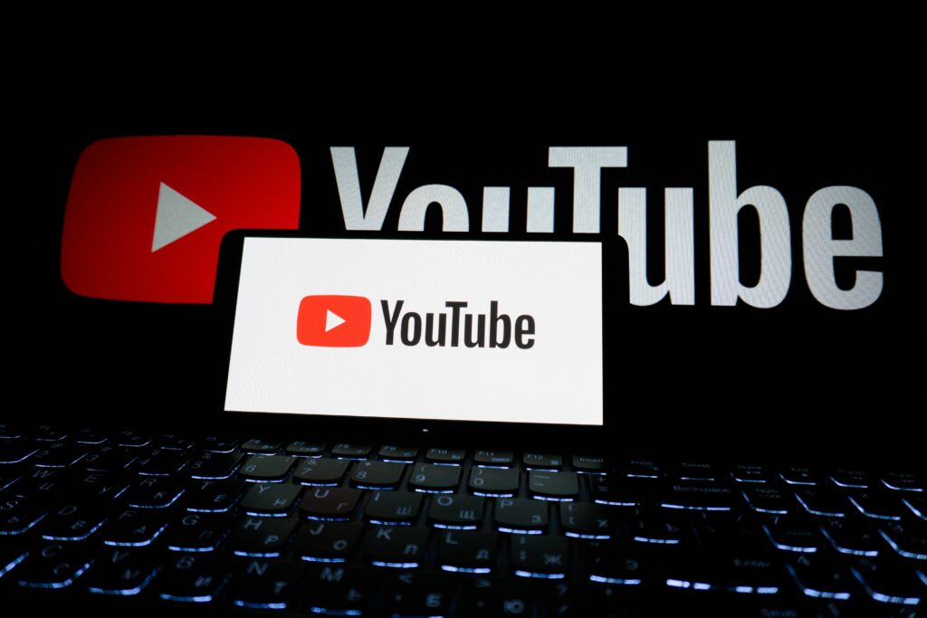 YouTube Views: The Gateway to Expanding and Sustaining Organic Reach