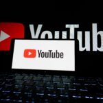 YouTube Views: The Gateway to Expanding and Sustaining Organic Reach