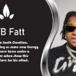 YTB Fatt