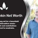 Paul Mishkin Net Worth