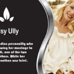 Kelsy Ully