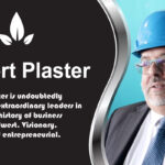 Robert Plaster