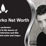 Craig Bierko Net Worth