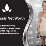 Jaime Pressly Net Worth