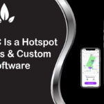 Why NYC Is a Hotspot for Apps & Custom Software