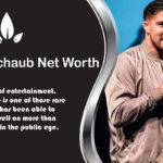 Brendan Schaub Net Worth