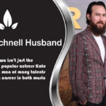 Danny Fujikawa Net Worth