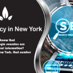 How a Local SEO Agency in New York Helps Businesses Win Customers Block by Block