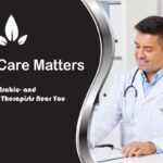 Bilingual Care Matters