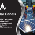 How the Best Solar Panels in Cincinnati Help You Beat Rising Electric Rates in 2025