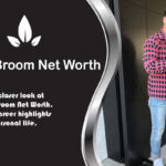 Austin McBroom Net Worth