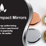 Everything You Need To Know The Comprehensive Bulk Compact Mirrors Guide