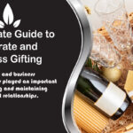 The Ultimate Guide to Corporate and Business Gifting 