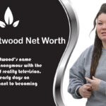 Amber Portwood Net Worth