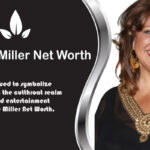 Abby Lee Miller Net Worth