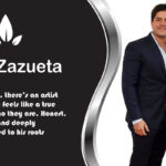Paco Zazueta