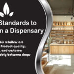 Quality Standards to Look For in a Dispensary