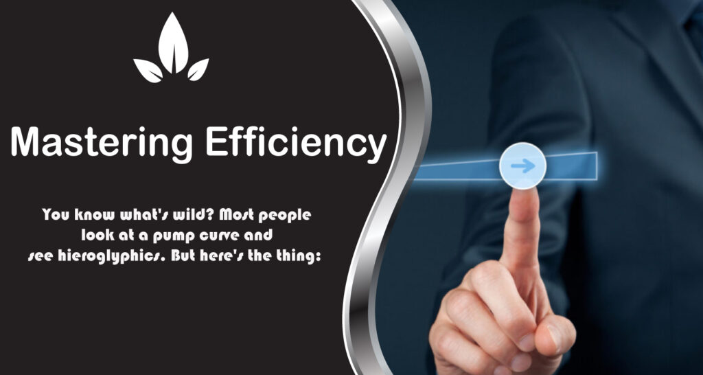 Mastering Efficiency