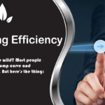 Mastering Efficiency