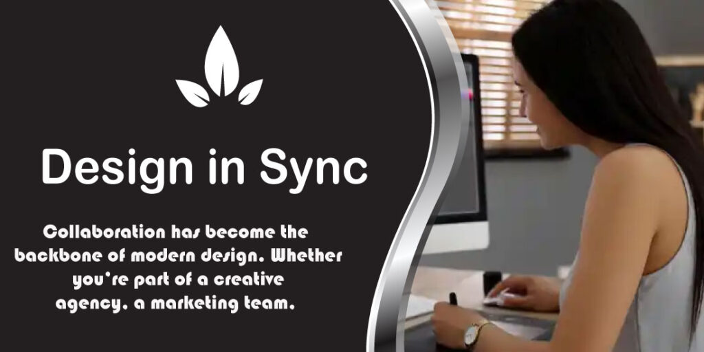 Design in Sync