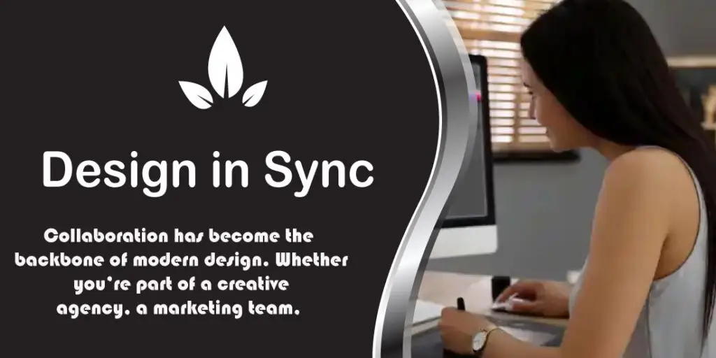 Design in Sync