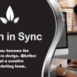Design in Sync