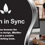 Design in Sync