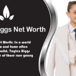 Taylen Biggs Net Worth