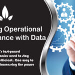 Improving Operational Performance with Data