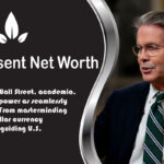 Scott Bessent Net Worth