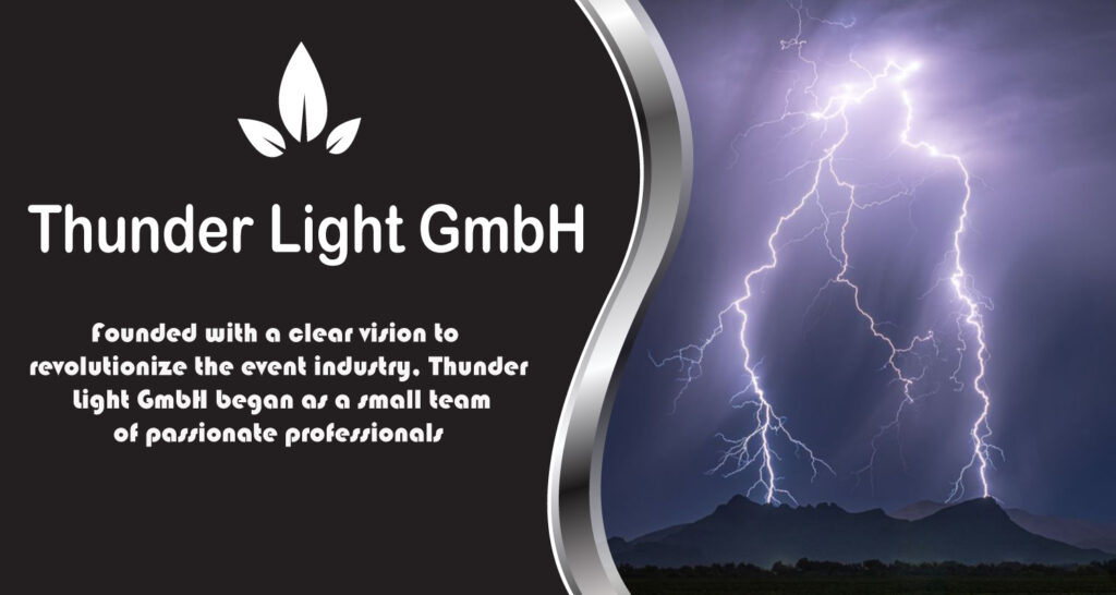 Thunder Light GmbH