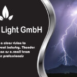 Thunder Light GmbH