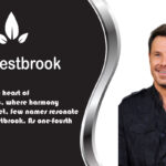 Jimi Westbrook