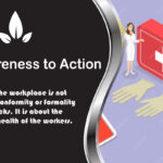 From Awareness to Action