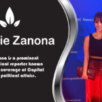 Melanie Zanona
