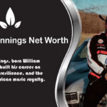 Struggle Jennings Net Worth