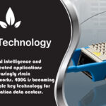 400G Technology
