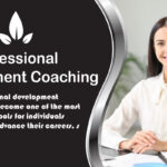 Professional Development Coaching