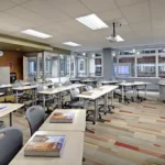 Data-Powered Construction Planning Improving Budget Strategy Outcomes